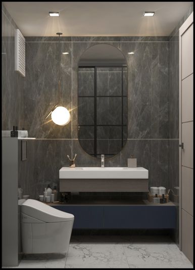 Image No.34-3 Bed Apartment for sale