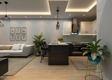 Interior 4