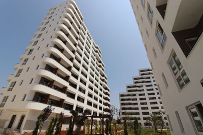Exterior 2
