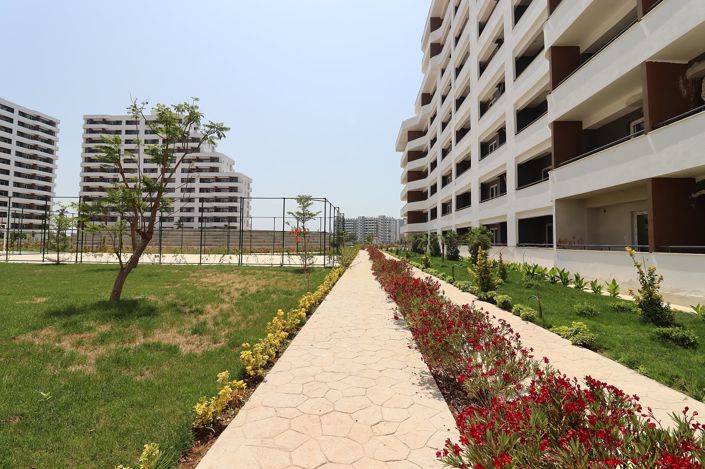 Image No.2-1 Bed Apartment for sale