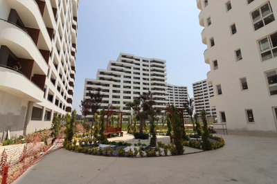 Exterior 4