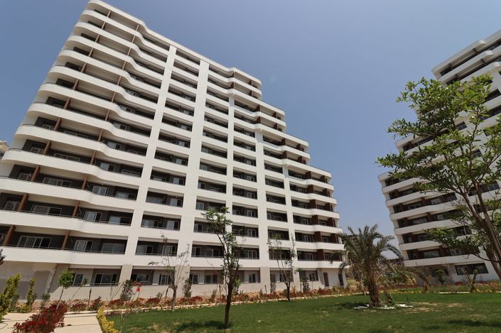 Image No.5-1 Bed Apartment for sale