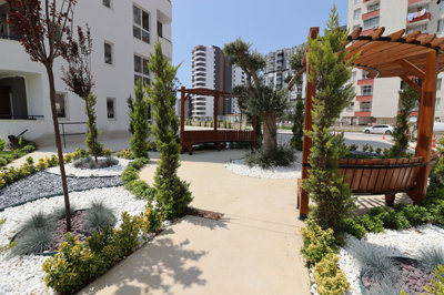 Exterior 6