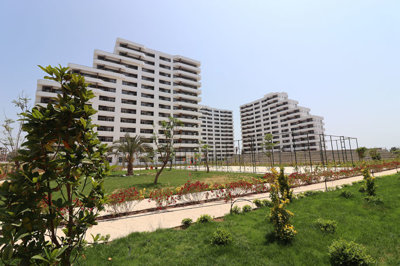 Exterior 7