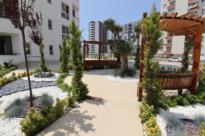 Image No.7-1 Bed Apartment for sale