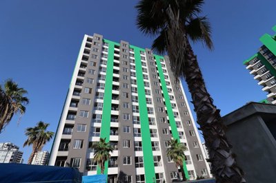 Exterior 2