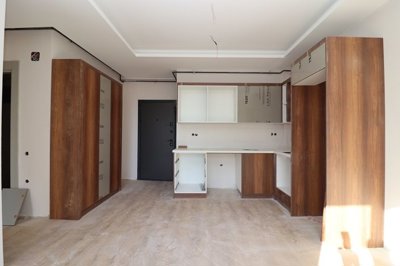 Interior 3