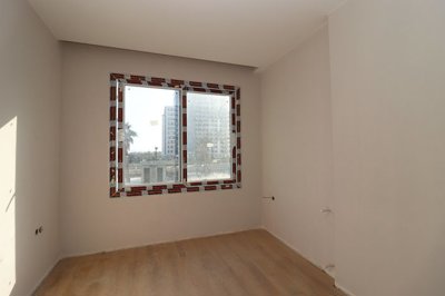 Interior 5