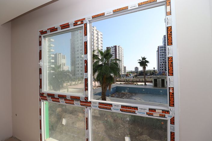 Image No.14-2 Bed Apartment for sale