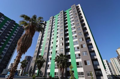Exterior 1