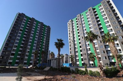 Exterior 3