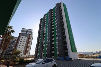 Exterior 6