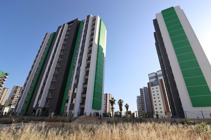 Image No.7-2 Bed Apartment for sale