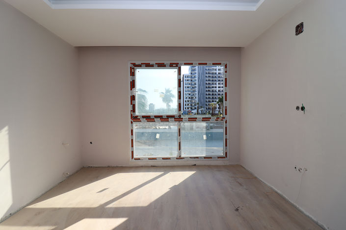 Image No.8-2 Bed Apartment for sale