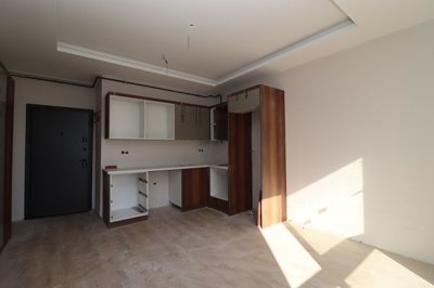 Interior 2