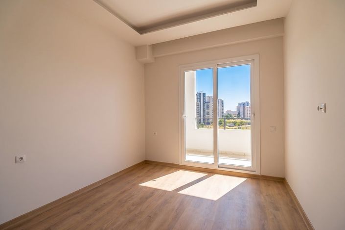 Image No.17-Appartement de 1 chambre à vendre à Arpaçbahsis
