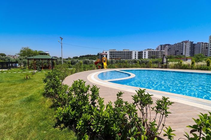 Image No.10-2 Bed Apartment for sale