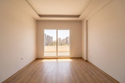 Interior 1