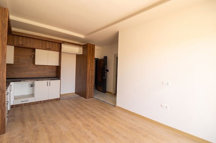 Image No.16-2 Bed Apartment for sale
