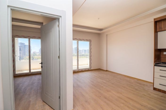 Image No.19-2 Bed Apartment for sale