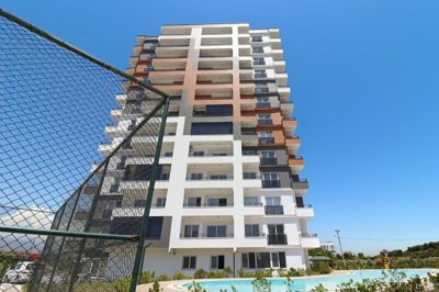 Exterior 2