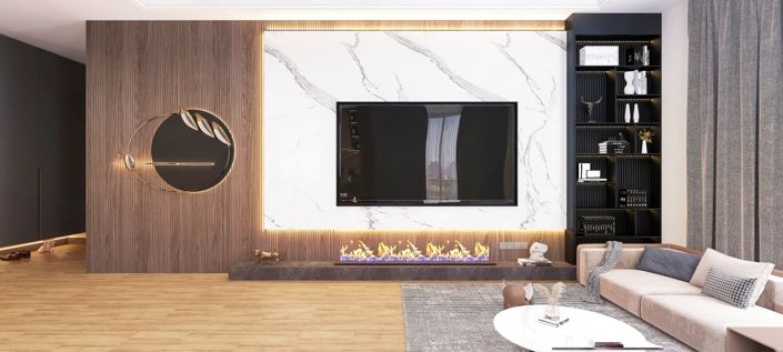 Image No.21-2 Bed Apartment for sale