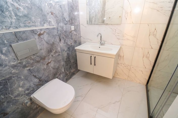 Image No.22-2 Bed Apartment for sale