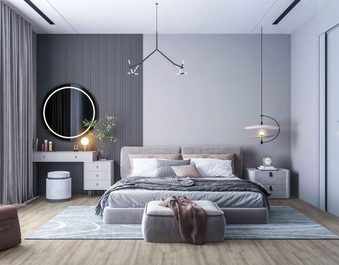 Image No.28-2 Bed Apartment for sale