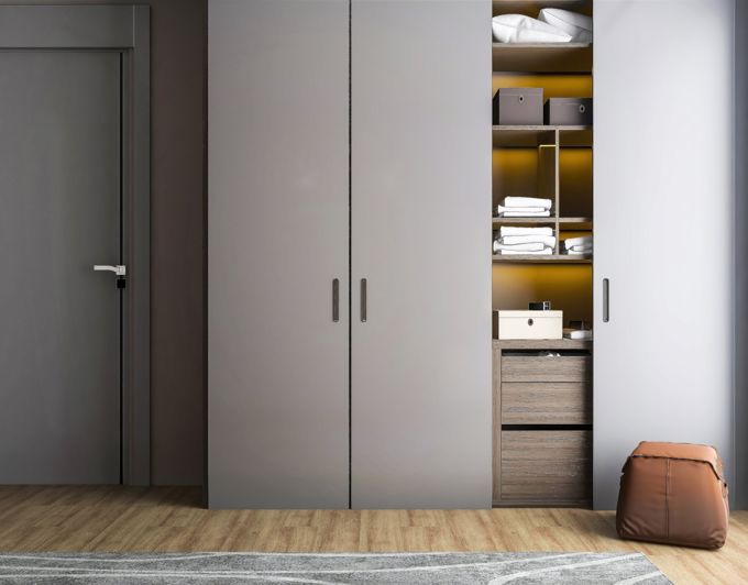 Image No.31-2 Bed Apartment for sale