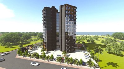Exterior 4