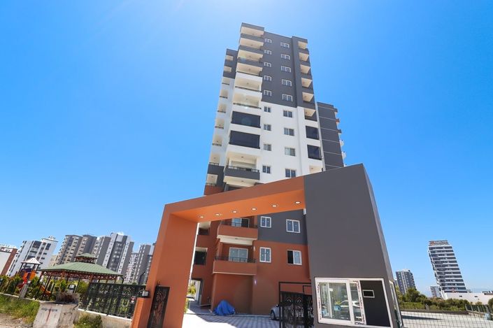 Image No.5-2 Bed Apartment for sale