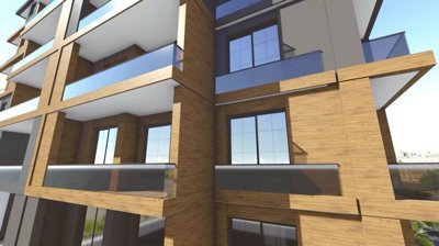 Exterior 8