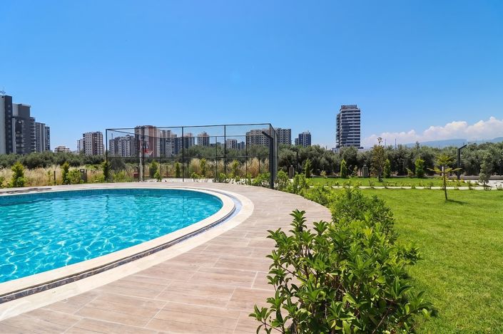 Image No.9-2 Bed Apartment for sale