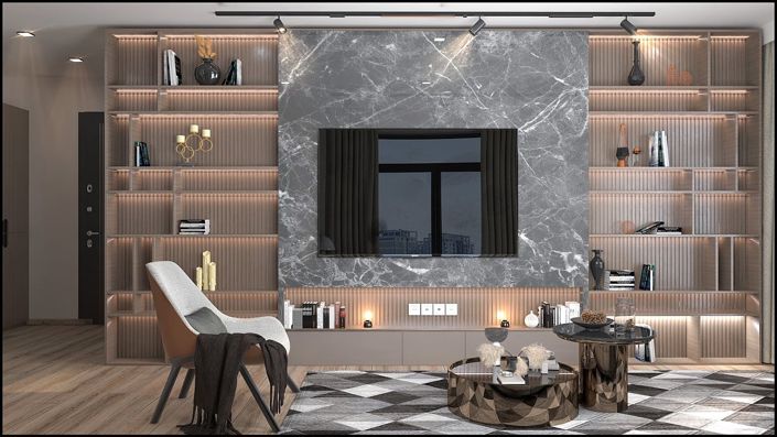 Image No.13-2 Bed Apartment for sale