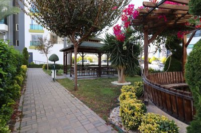 Exterior 15