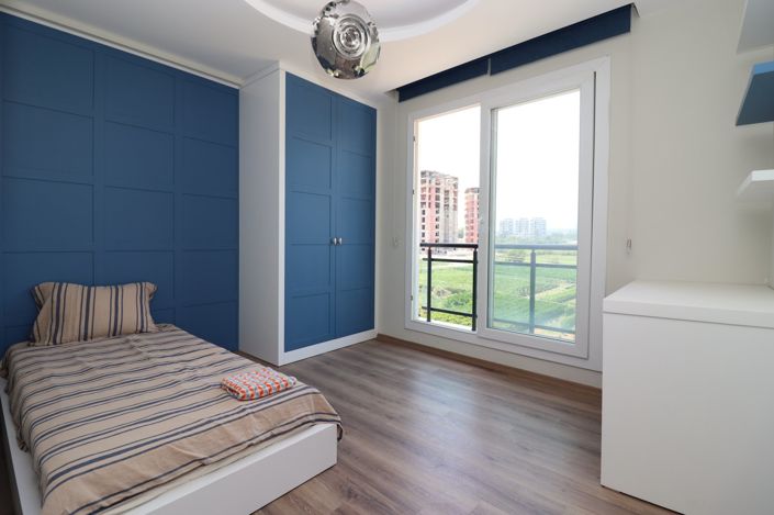 Image No.18-2 Bed Apartment for sale