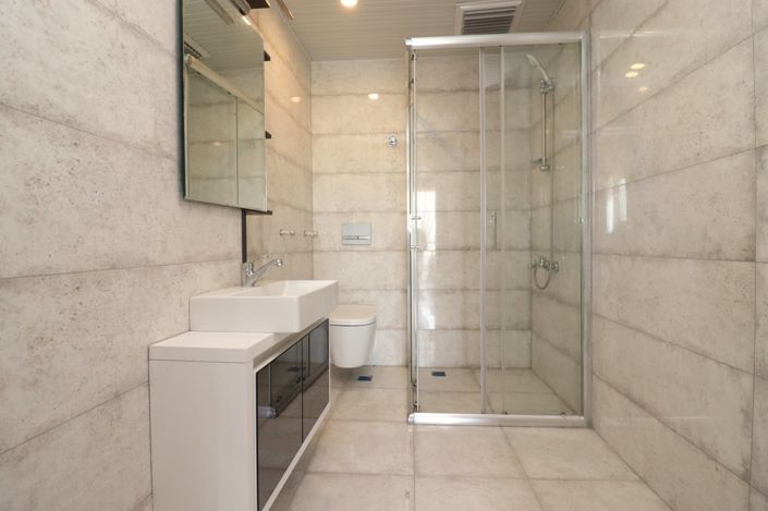 Image No.21-2 Bed Apartment for sale