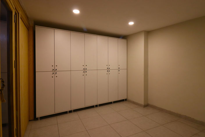 Image No.22-Appartement de 2 chambres à vendre à Deniz