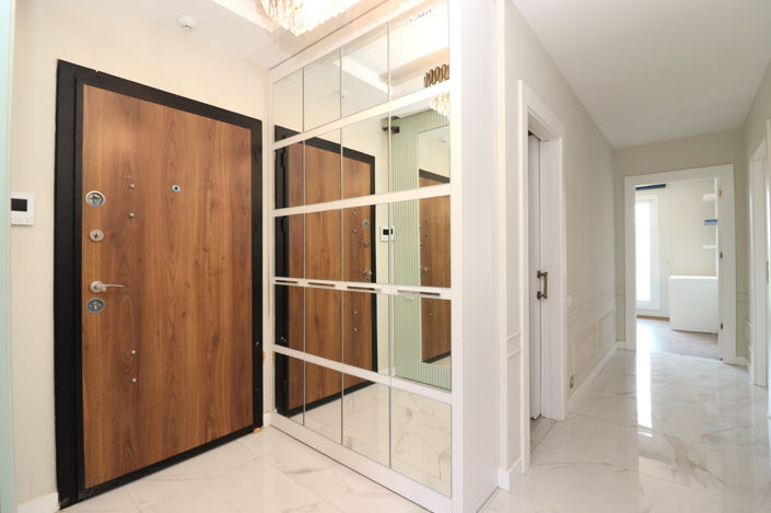 Image No.23-2 Bed Apartment for sale