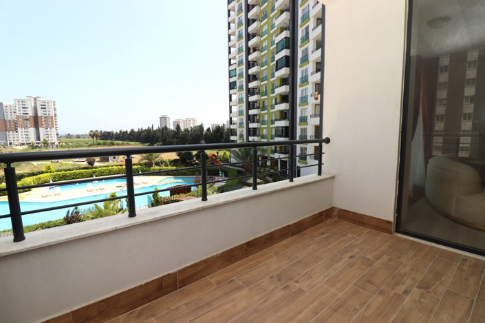 Image No.25-2 Bed Apartment for sale