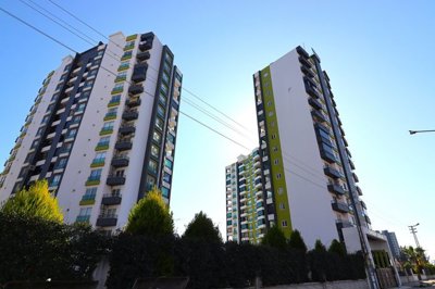 Exterior 3