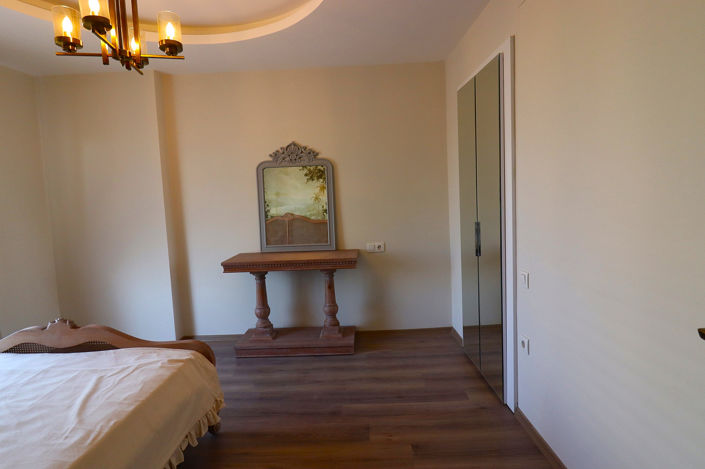 Image No.37-Appartement de 2 chambres à vendre à Deniz