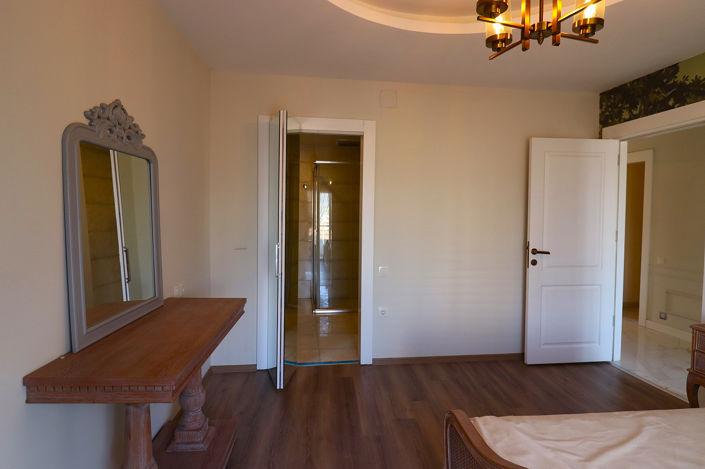 Image No.38-Appartement de 2 chambres à vendre à Deniz