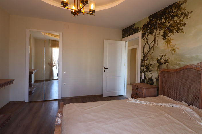 Image No.39-Appartement de 2 chambres à vendre à Deniz