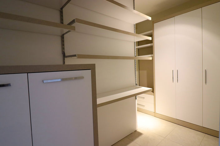 Image No.45-Appartement de 2 chambres à vendre à Deniz