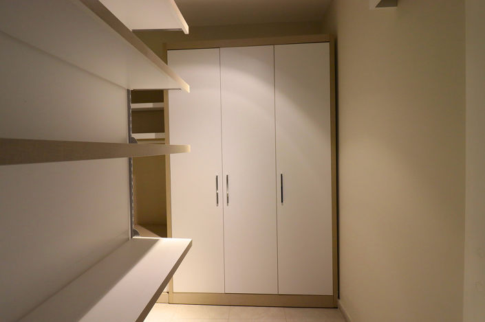 Image No.46-Appartement de 2 chambres à vendre à Deniz