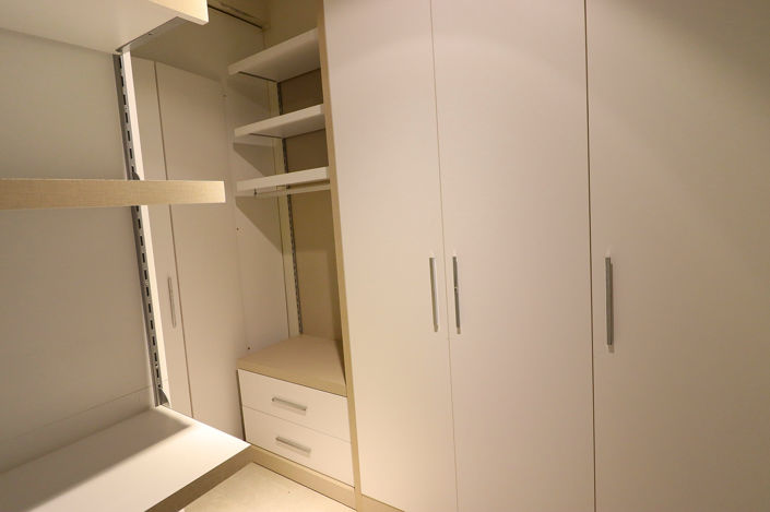 Image No.47-Appartement de 2 chambres à vendre à Deniz