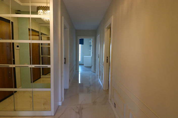 Image No.48-Appartement de 2 chambres à vendre à Deniz