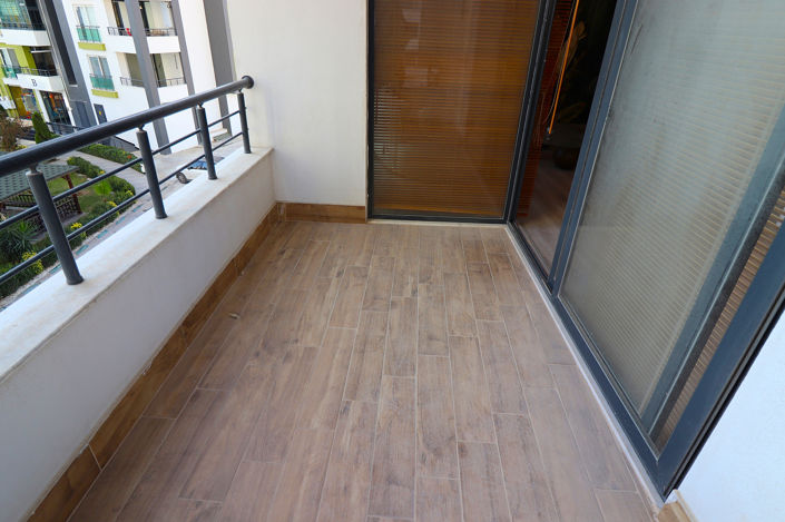 Image No.59-Appartement de 2 chambres à vendre à Deniz