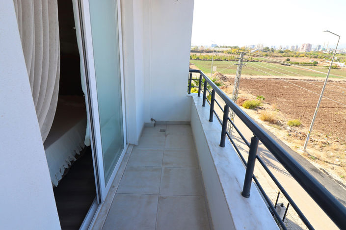 Image No.60-Appartement de 2 chambres à vendre à Deniz